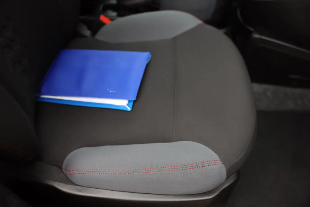 0.9 TwinAir Popstar / NAP / Airco / Elek Pakket / Zeer Nette Staat