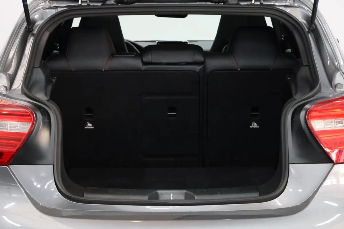 AMG 45 4MATIC 361+PK LED/LEER+S.VERWARMING+MEMORY/19" LMV/CAM/CRUISE/ECC/12 MDN GARANTIE!