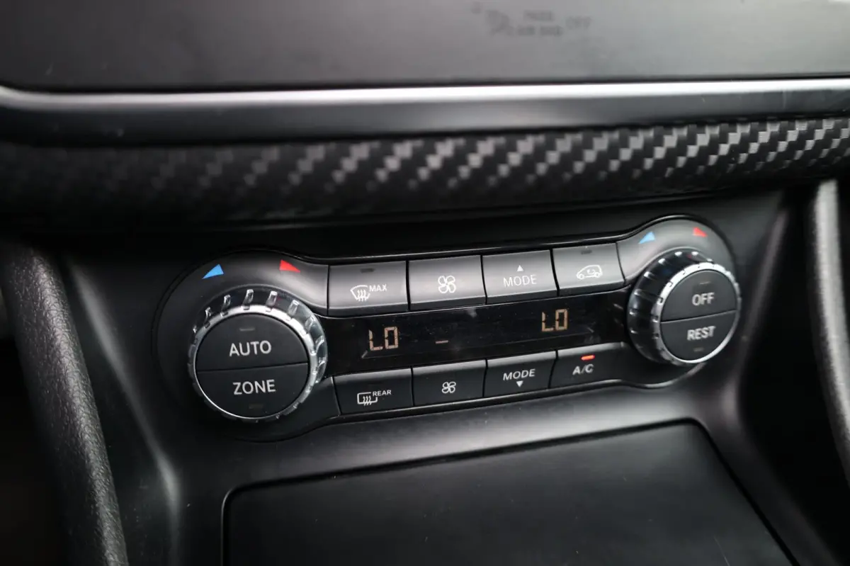 AMG 45 4MATIC 361+PK LED/LEER+S.VERWARMING+MEMORY/19" LMV/CAM/CRUISE/ECC/12 MDN GARANTIE!