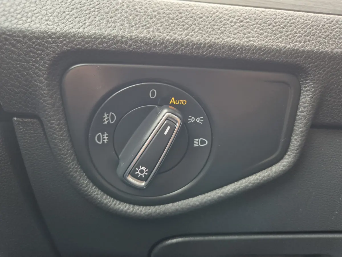 1.5 TSI 7p Autom,Panorama,airco,adap cruise,nav/camera,wegkl. trekhaak,stoelverwarming,standkachel,