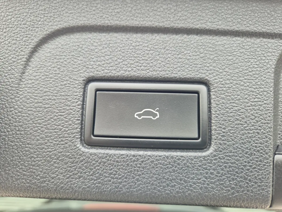 1.5 TSI 7p Autom,Panorama,airco,adap cruise,nav/camera,wegkl. trekhaak,stoelverwarming,standkachel,