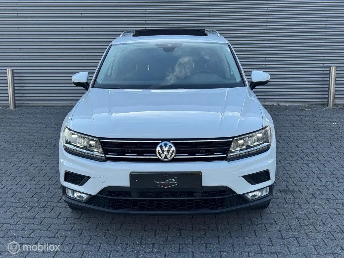 1.4 TSI Comfortline Business