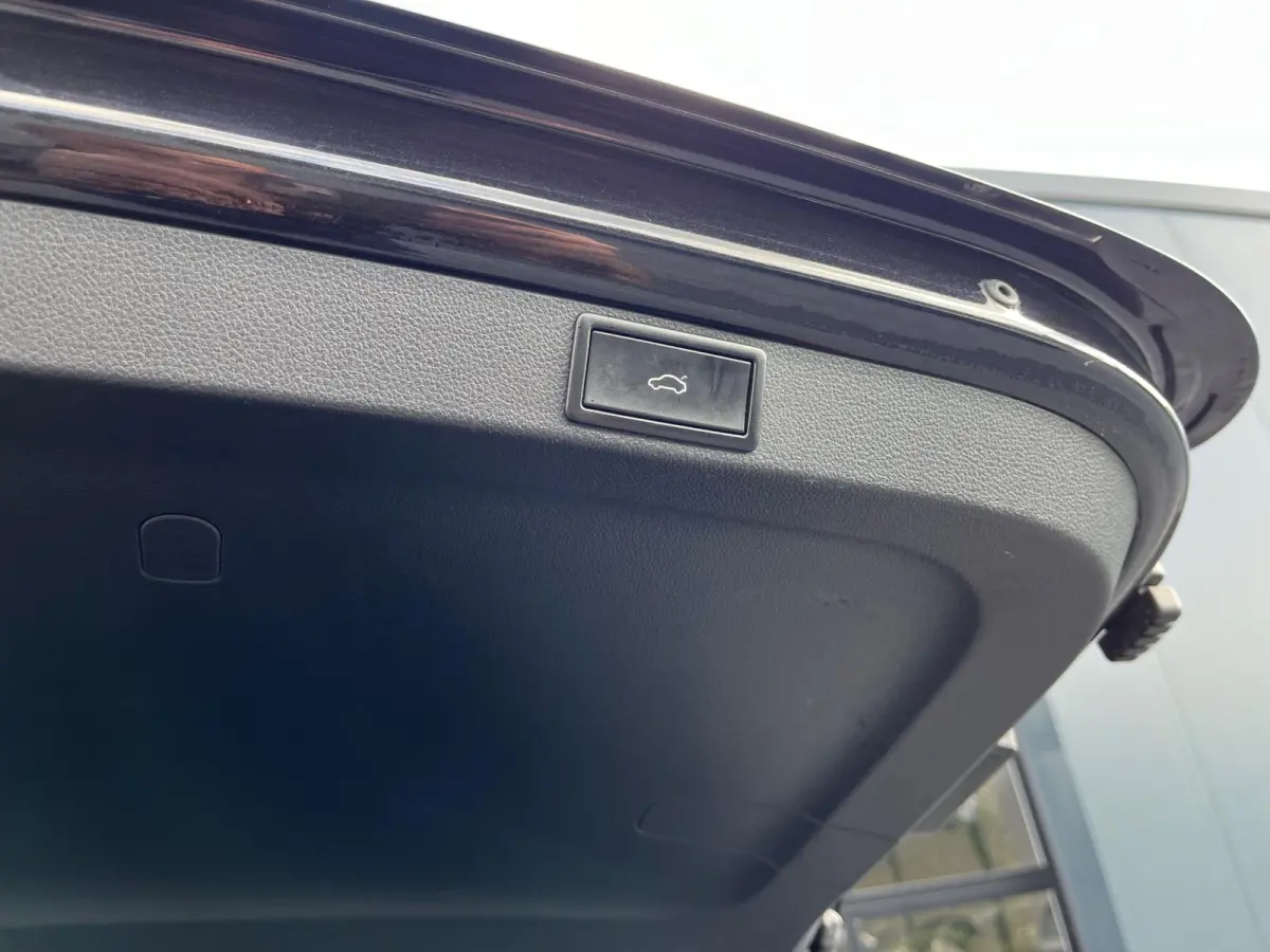 1.5 TSI First Edition Nieuw Model/Trekhaak/19Inch/Full Led/Virtual Cockpit/150Pk/Adaptive Cruise/1Ste Eigenaar