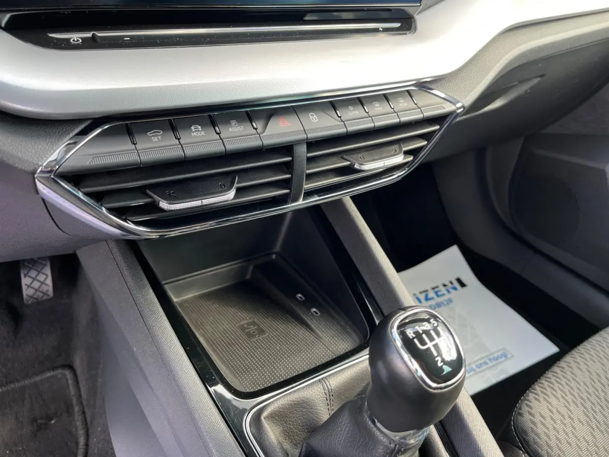 1.5 TSI First Edition Nieuw Model/Trekhaak/19Inch/Full Led/Virtual Cockpit/150Pk/Adaptive Cruise/1Ste Eigenaar
