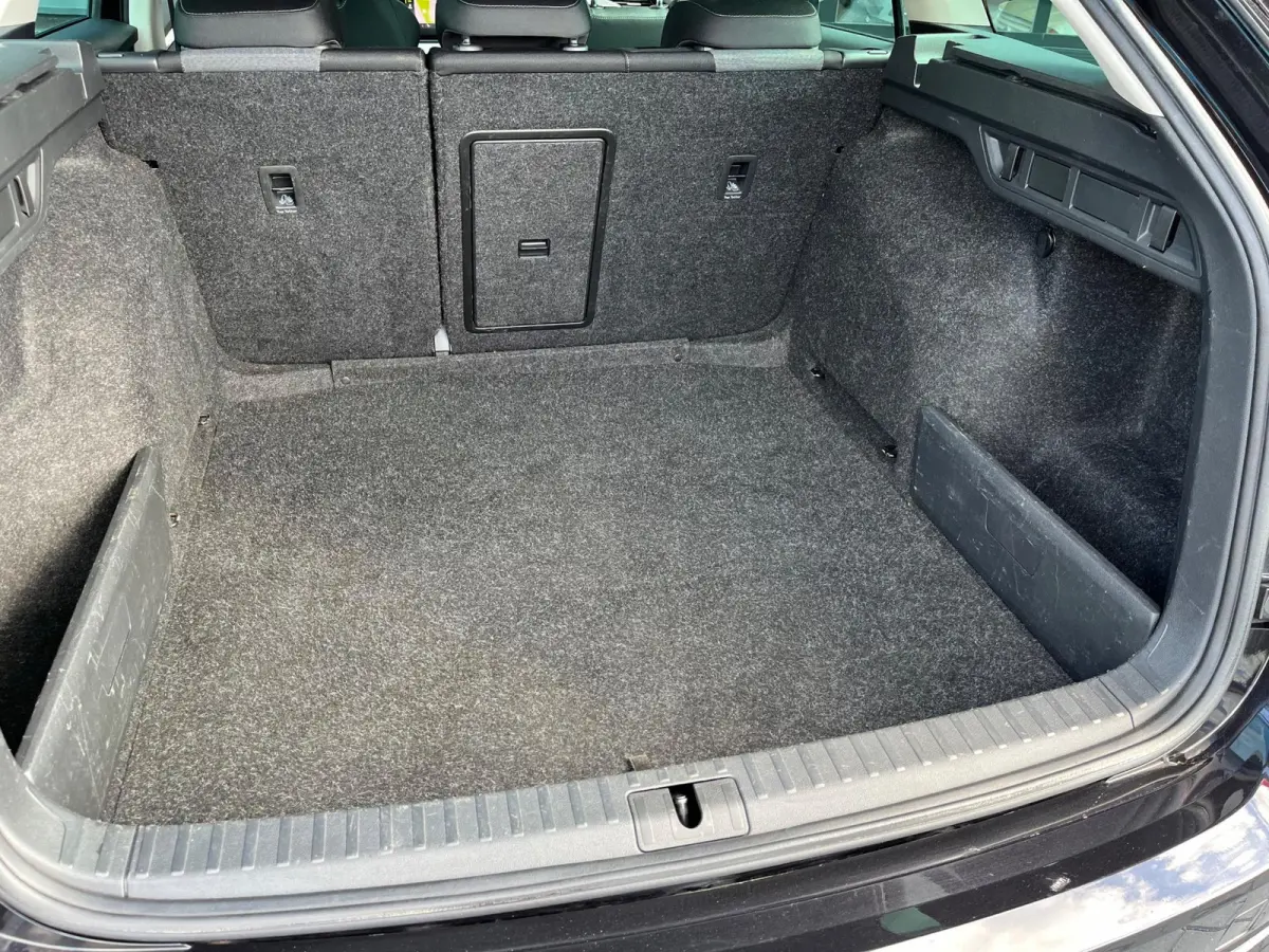 1.5 TSI First Edition Nieuw Model/Trekhaak/19Inch/Full Led/Virtual Cockpit/150Pk/Adaptive Cruise/1Ste Eigenaar