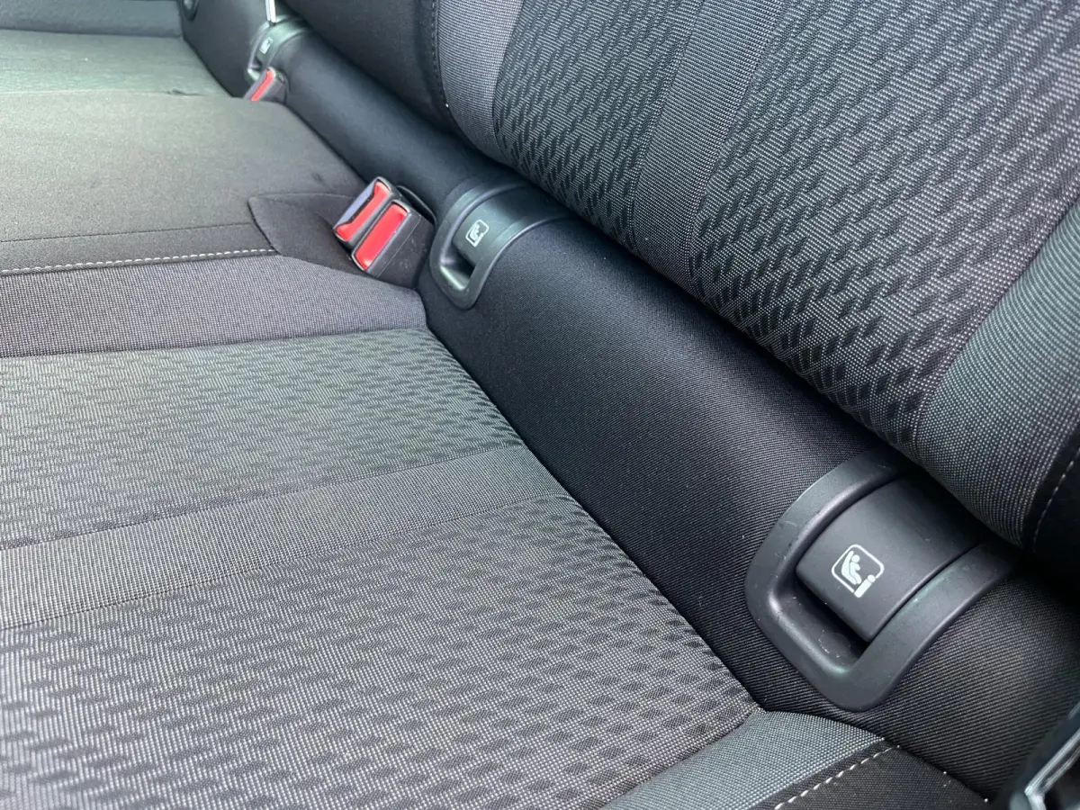 1.5 TSI First Edition Nieuw Model/Trekhaak/19Inch/Full Led/Virtual Cockpit/150Pk/Adaptive Cruise/1Ste Eigenaar