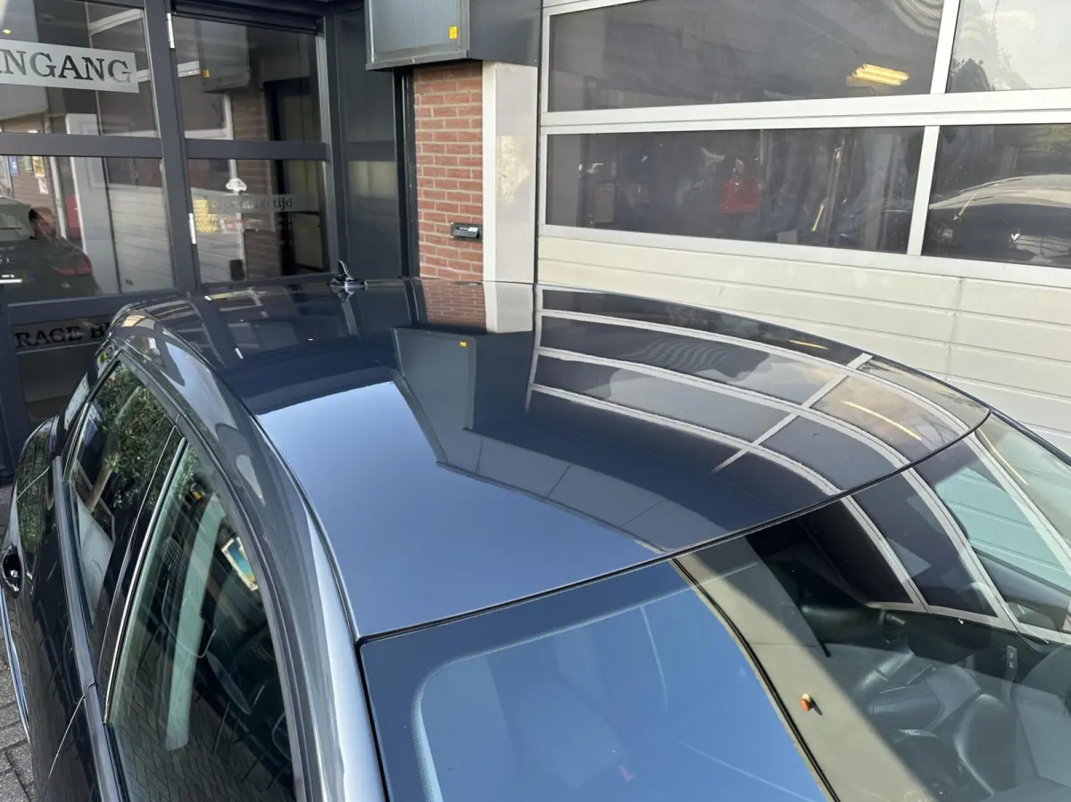 Citycarver 35 TFSI 1.5 Edition CARPLAY/VIRTUEEL *ALL-IN PRIJS*