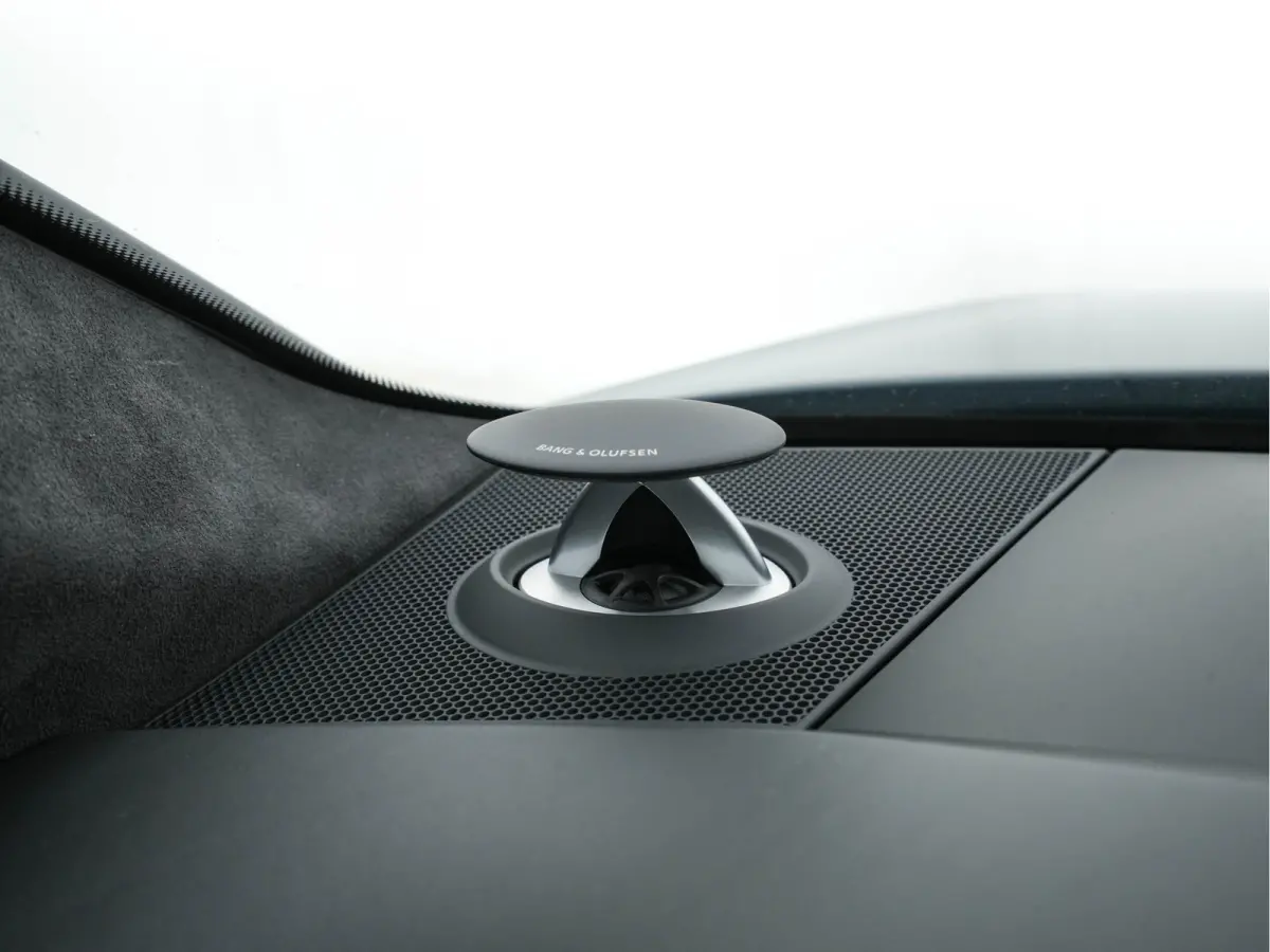 TFSI Quattro (INCL-BTW) Aut. *CERAMIC-BREAKS | LEATHER | HEAD-UP | LASER-LIGHT | BANG&OLUFSEN-ADVANCED | SOFT-CLOSE | ADAPTIVE-CRUISE | BLINDSPOT | TOPVIEW | MEMORY-PACK | DAB+ | ...