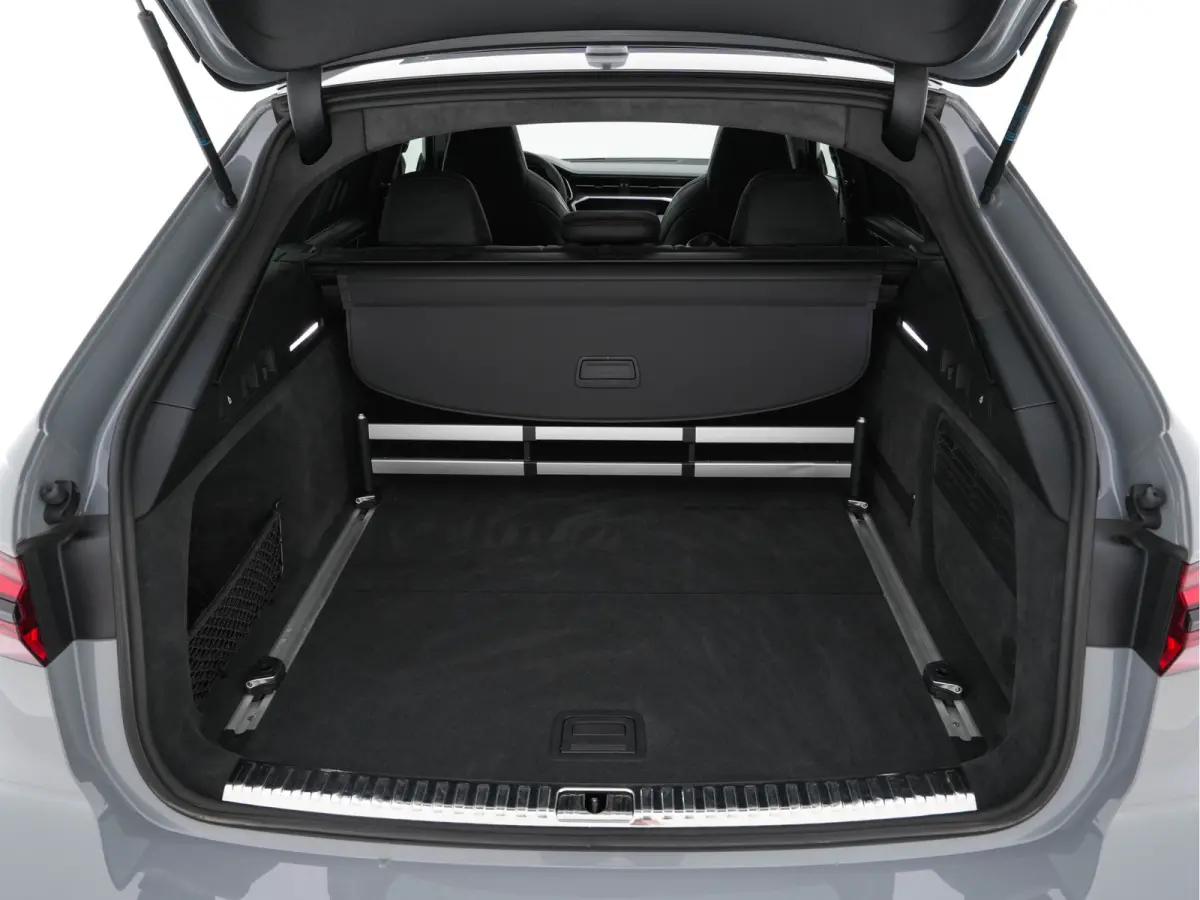 TFSI Quattro (INCL-BTW) Aut. *CERAMIC-BREAKS | LEATHER | HEAD-UP | LASER-LIGHT | BANG&OLUFSEN-ADVANCED | SOFT-CLOSE | ADAPTIVE-CRUISE | BLINDSPOT | TOPVIEW | MEMORY-PACK | DAB+ | ...