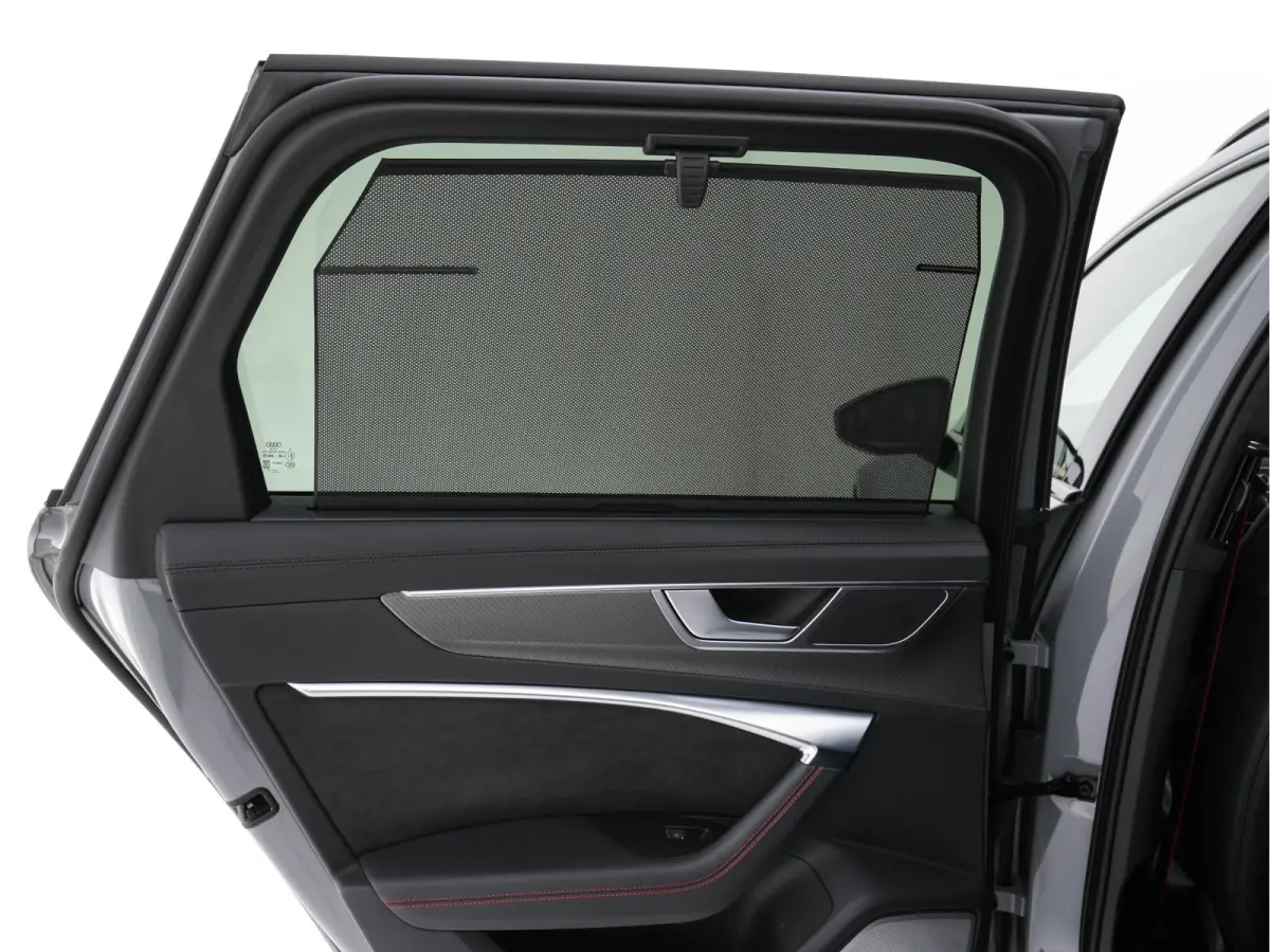 TFSI Quattro (INCL-BTW) Aut. *CERAMIC-BREAKS | LEATHER | HEAD-UP | LASER-LIGHT | BANG&OLUFSEN-ADVANCED | SOFT-CLOSE | ADAPTIVE-CRUISE | BLINDSPOT | TOPVIEW | MEMORY-PACK | DAB+ | ...
