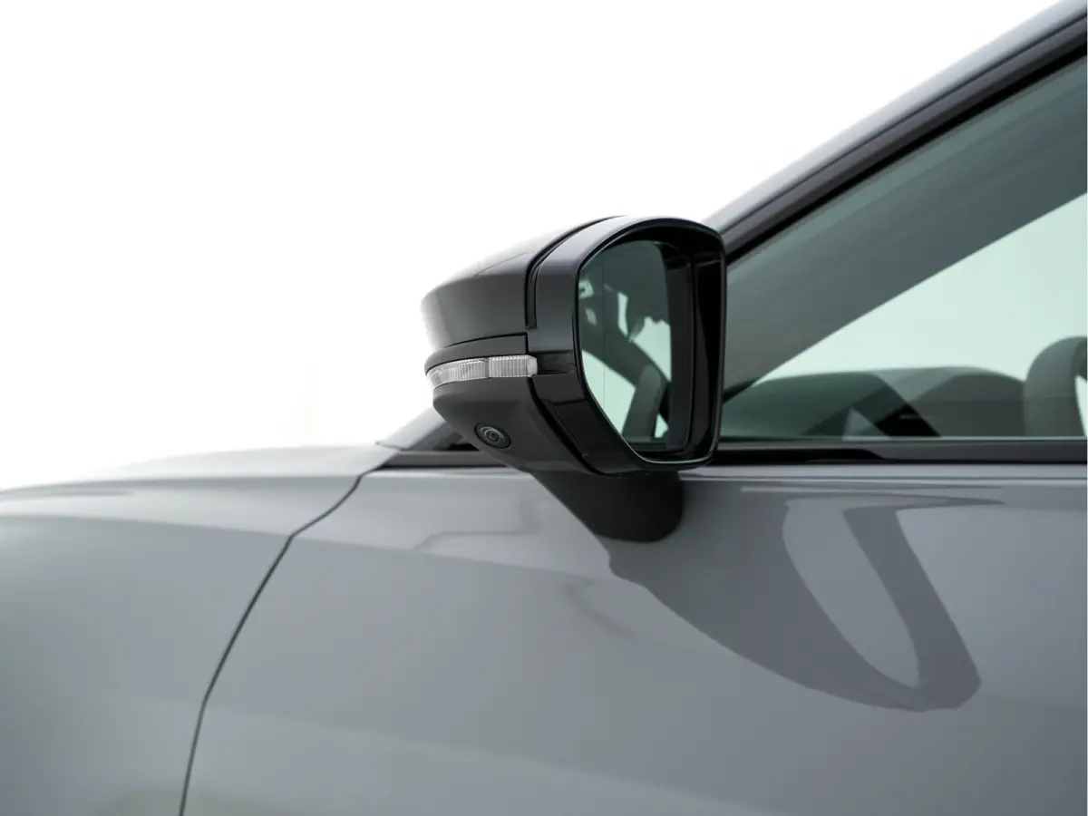TFSI Quattro (INCL-BTW) Aut. *CERAMIC-BREAKS | LEATHER | HEAD-UP | LASER-LIGHT | BANG&OLUFSEN-ADVANCED | SOFT-CLOSE | ADAPTIVE-CRUISE | BLINDSPOT | TOPVIEW | MEMORY-PACK | DAB+ | ...