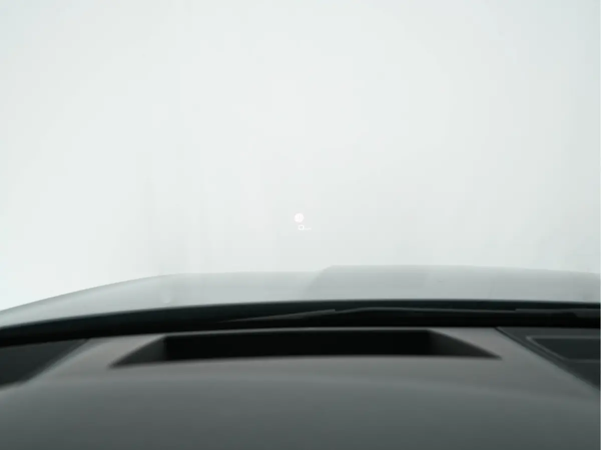 TFSI Quattro (INCL-BTW) Aut. *CERAMIC-BREAKS | LEATHER | HEAD-UP | LASER-LIGHT | BANG&OLUFSEN-ADVANCED | SOFT-CLOSE | ADAPTIVE-CRUISE | BLINDSPOT | TOPVIEW | MEMORY-PACK | DAB+ | ...