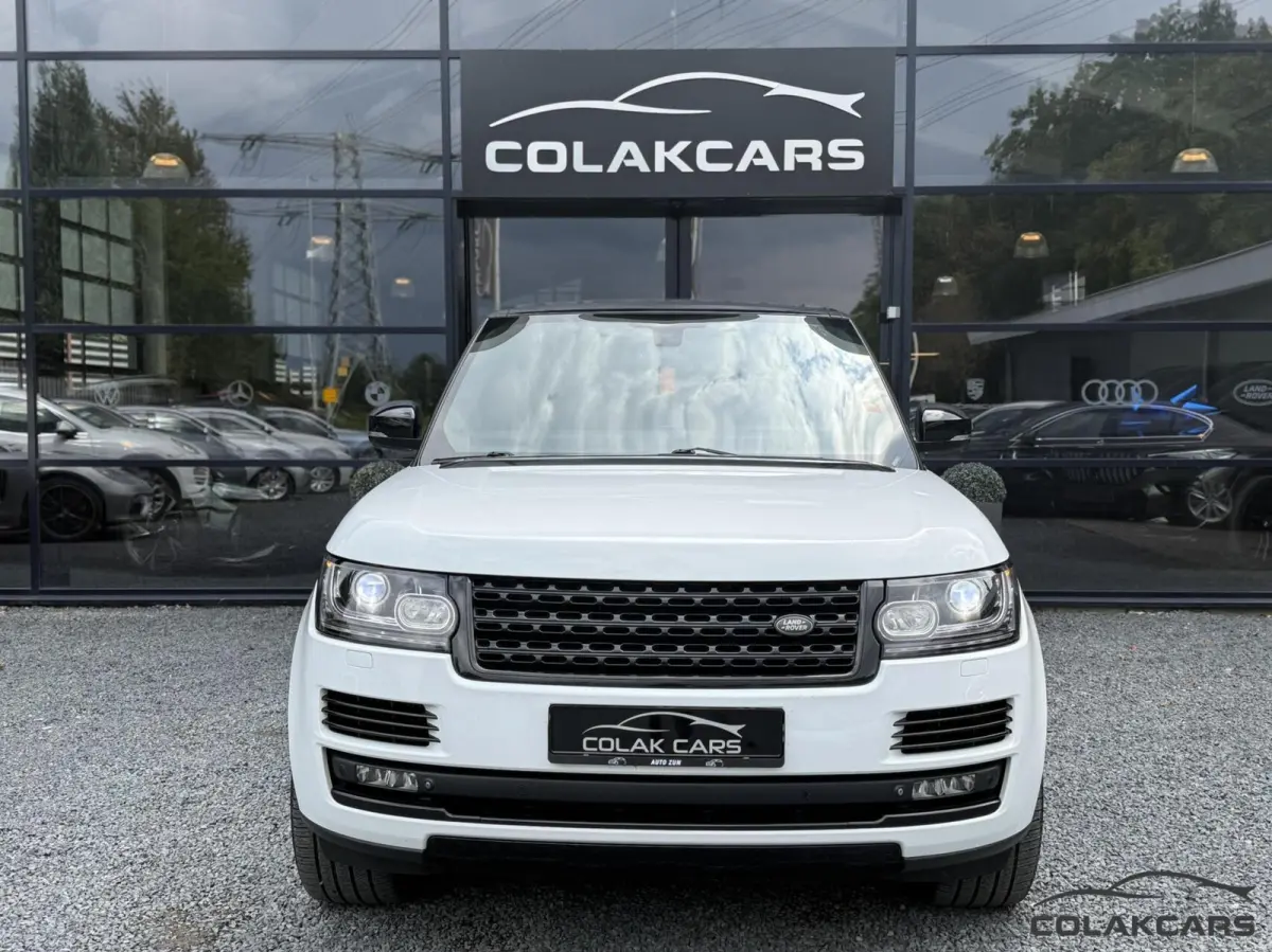 4.4 SDV8 Autobiography|NAP|BTW