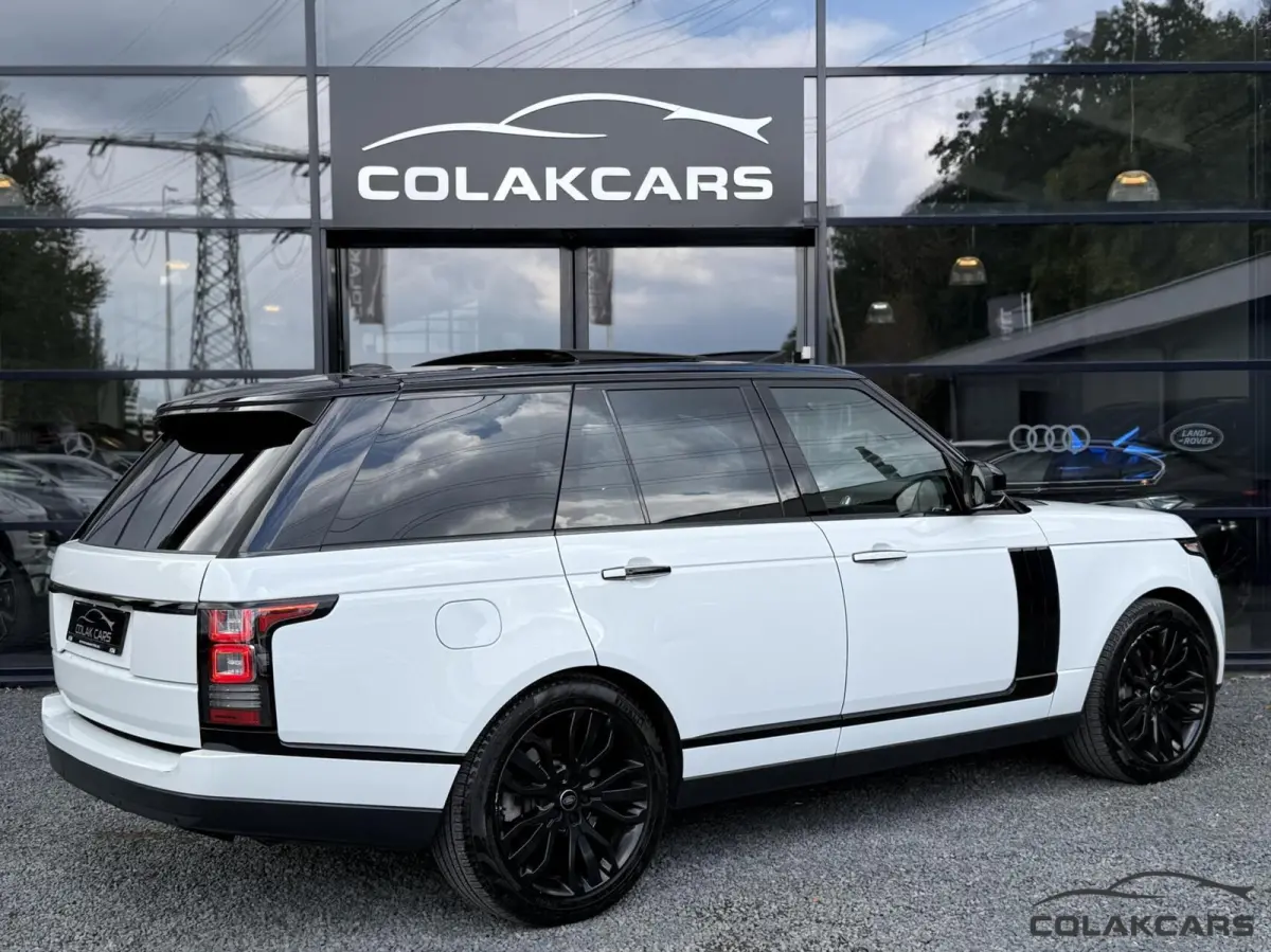 4.4 SDV8 Autobiography|NAP|BTW