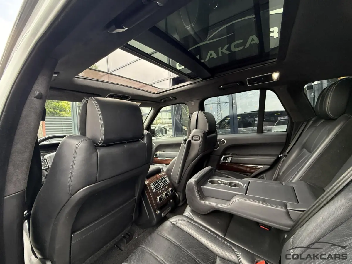 4.4 SDV8 Autobiography|NAP|BTW