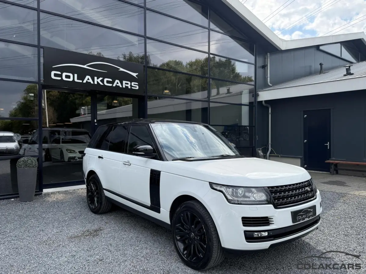 4.4 SDV8 Autobiography|NAP|BTW