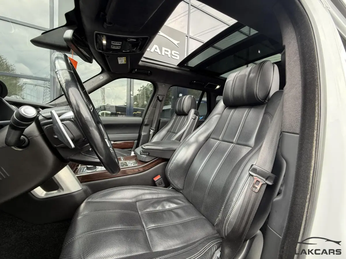 4.4 SDV8 Autobiography|NAP|BTW