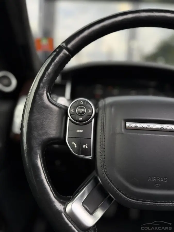 4.4 SDV8 Autobiography|NAP|BTW