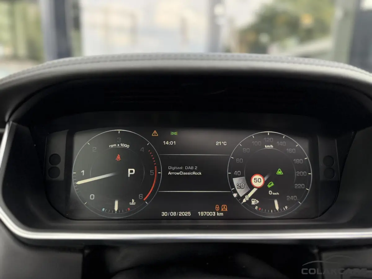 4.4 SDV8 Autobiography|NAP|BTW