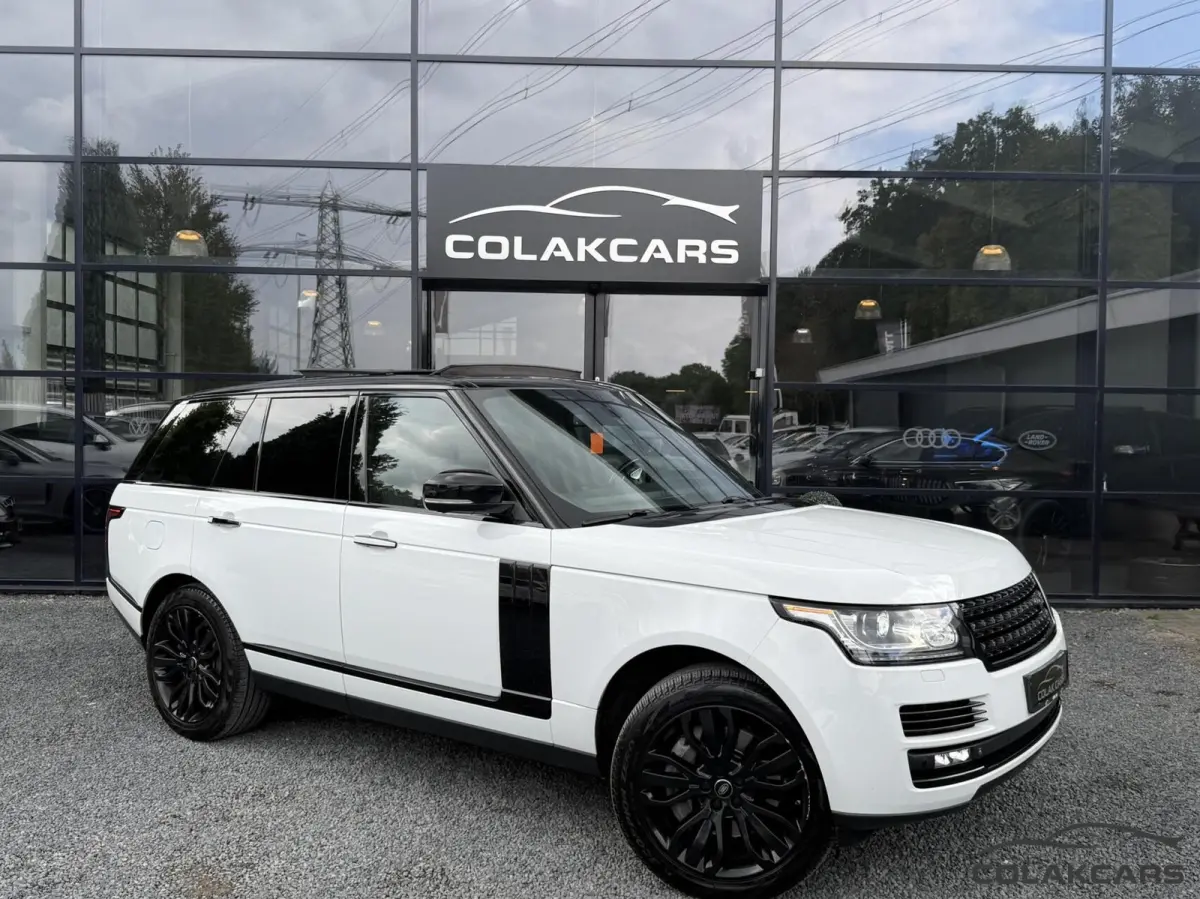 4.4 SDV8 Autobiography|NAP|BTW