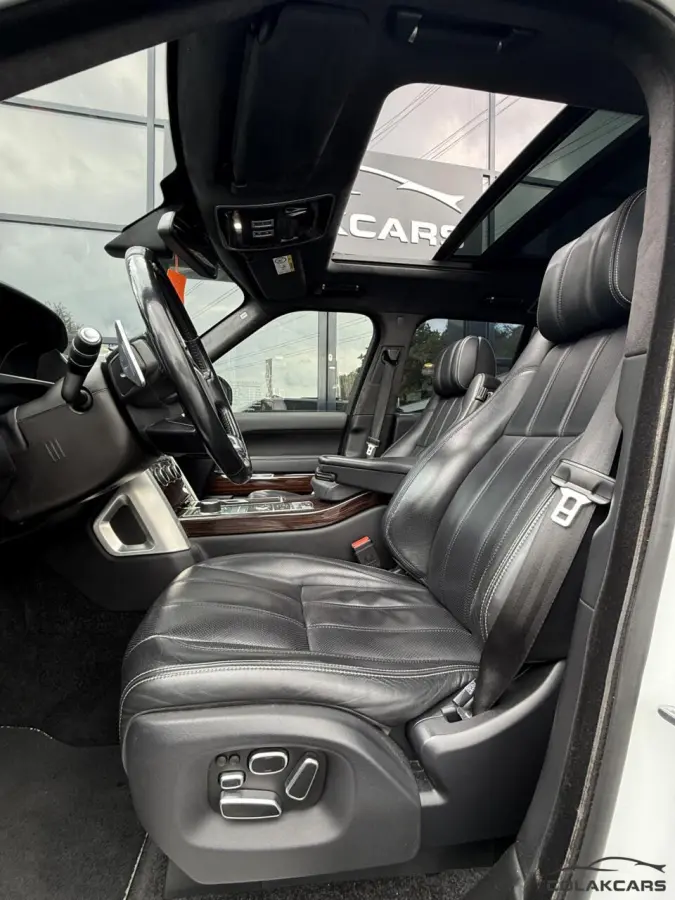 4.4 SDV8 Autobiography|NAP|BTW