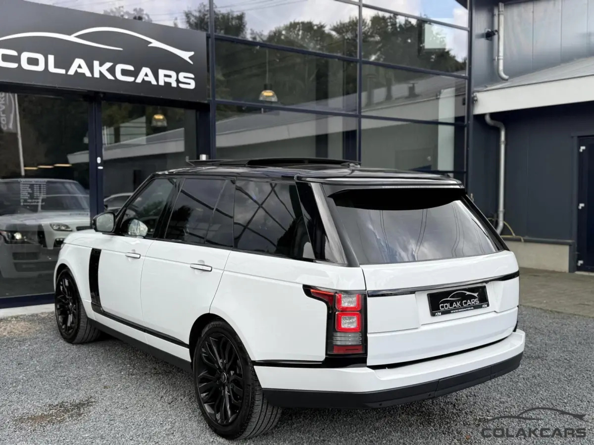 4.4 SDV8 Autobiography|NAP|BTW