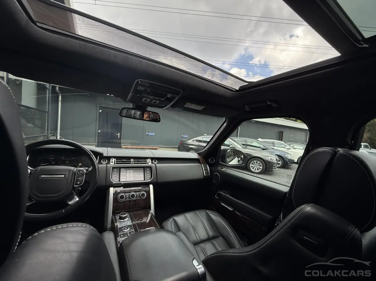 4.4 SDV8 Autobiography|NAP|BTW