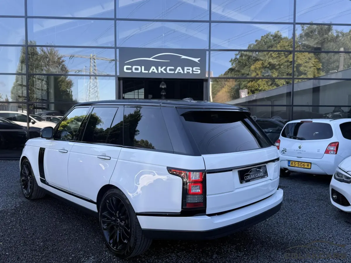 4.4 SDV8 Autobiography|NAP|BTW