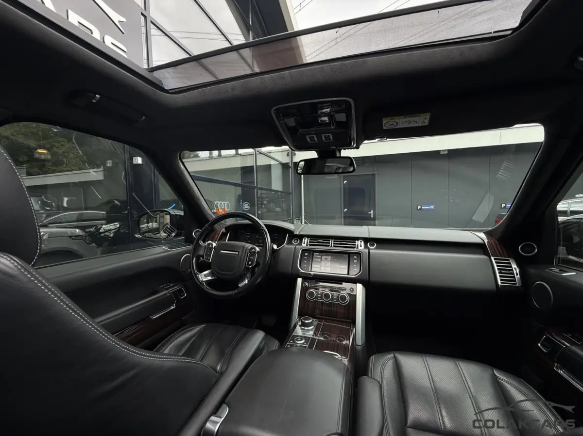 4.4 SDV8 Autobiography|NAP|BTW