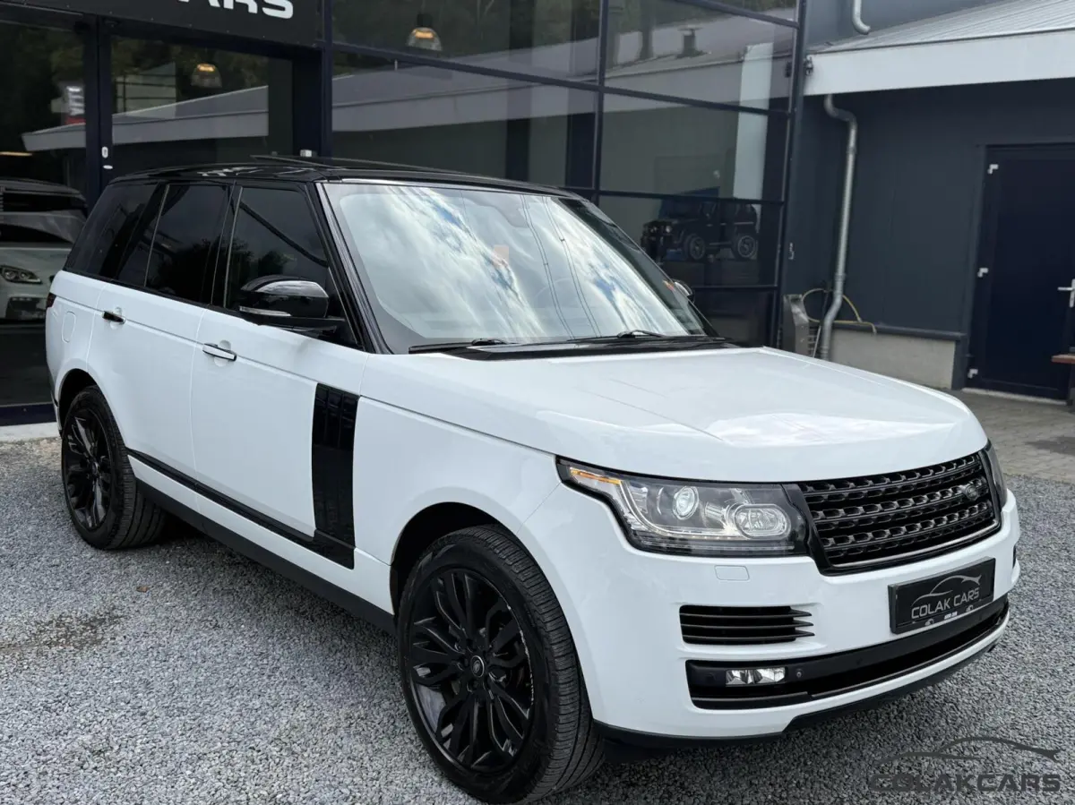 4.4 SDV8 Autobiography|NAP|BTW