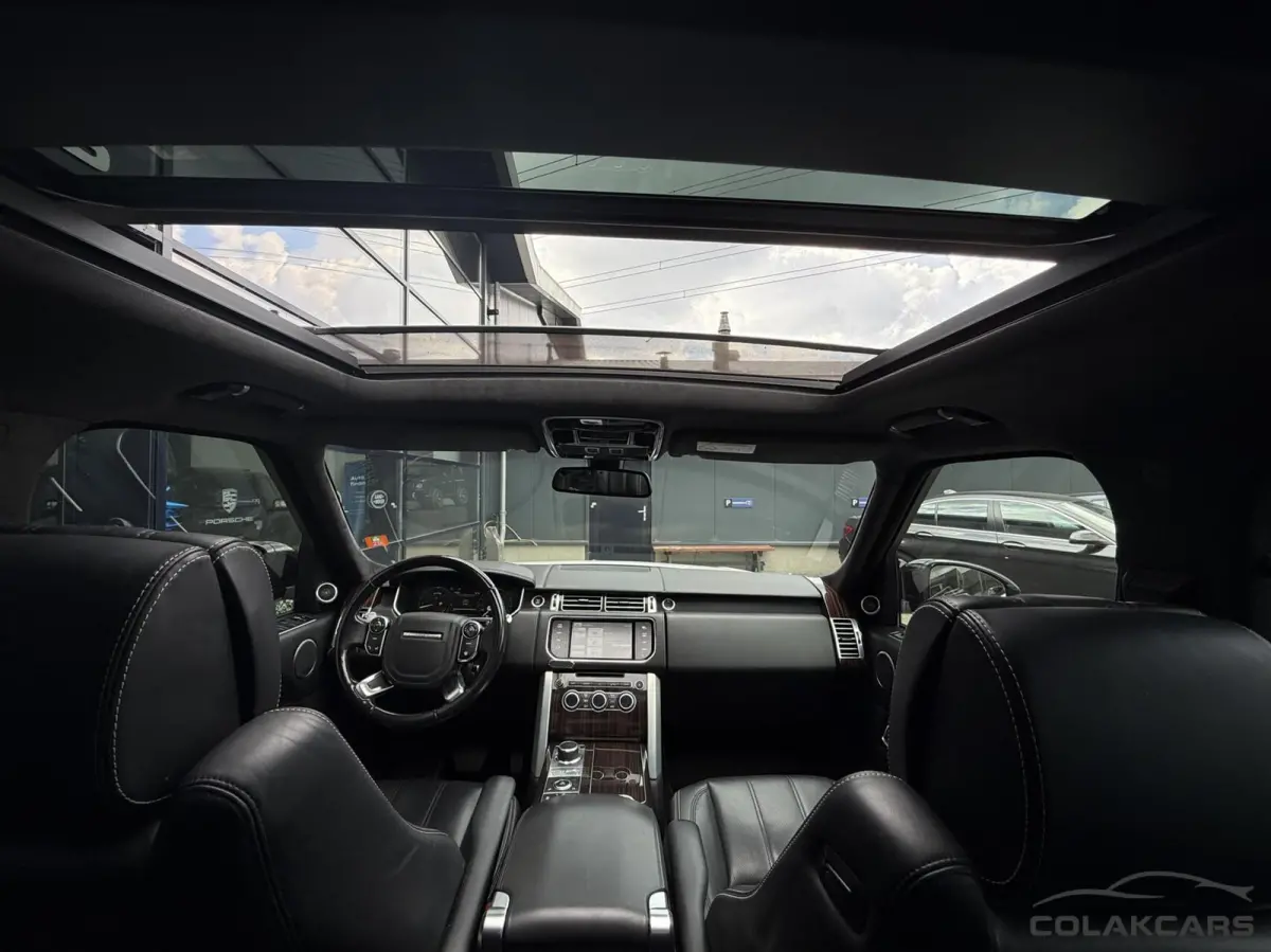 4.4 SDV8 Autobiography|NAP|BTW