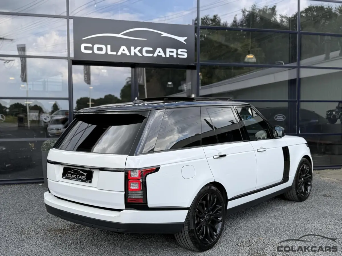 4.4 SDV8 Autobiography|NAP|BTW