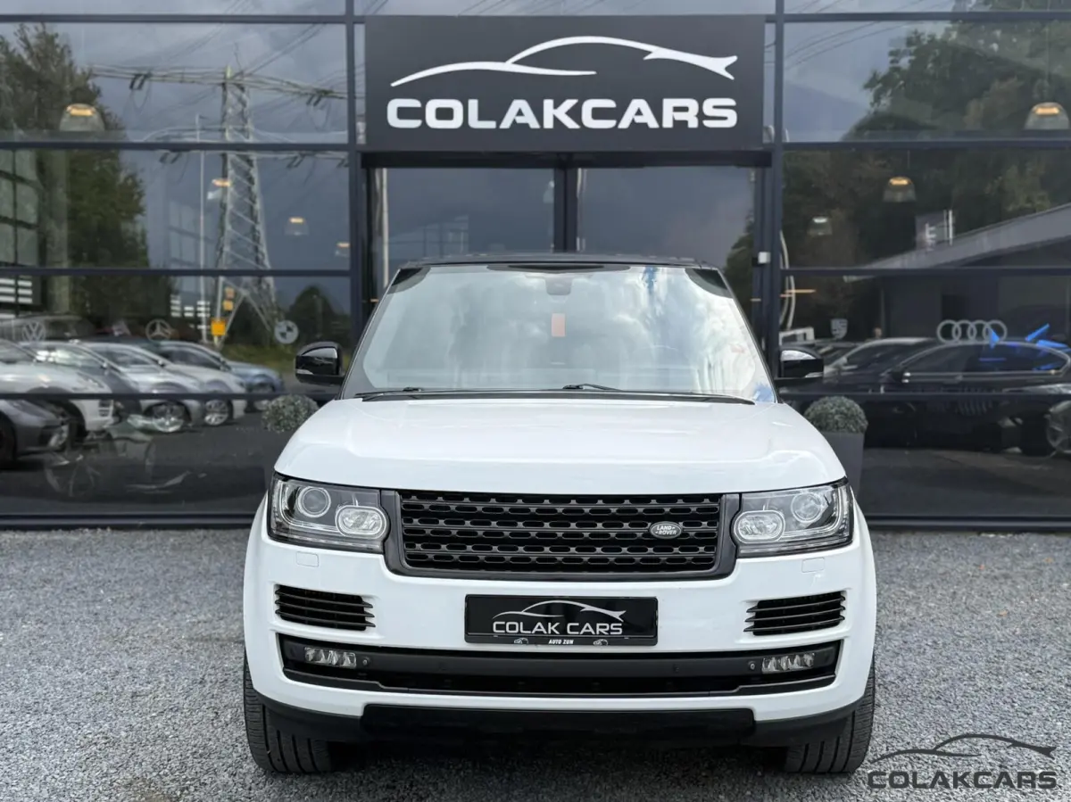 4.4 SDV8 Autobiography|NAP|BTW
