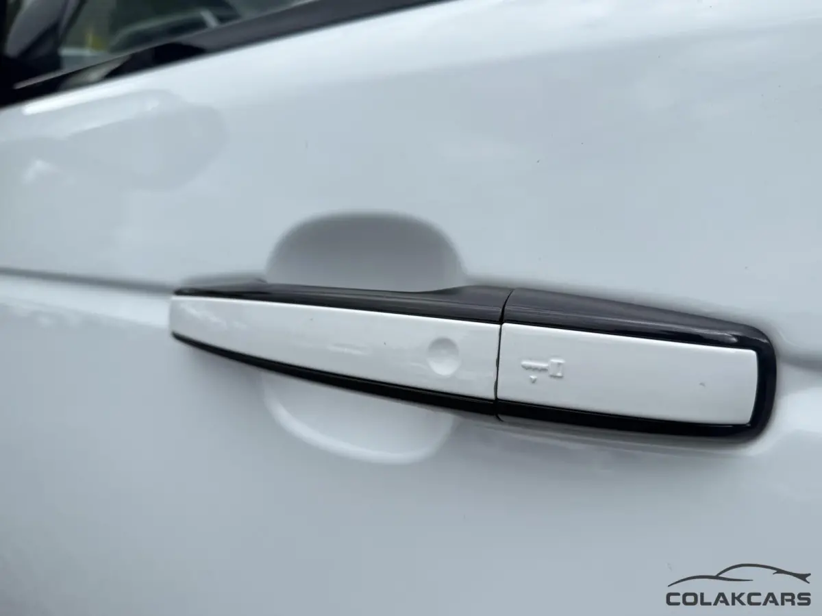 4.4 SDV8 Autobiography|NAP|BTW