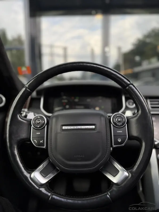 4.4 SDV8 Autobiography|NAP|BTW