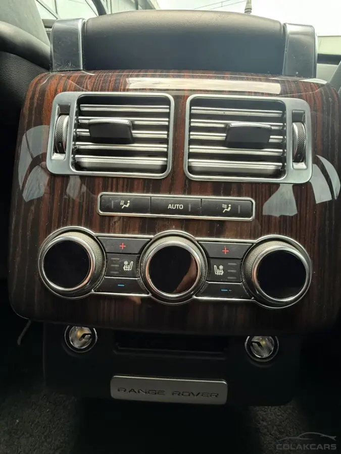 4.4 SDV8 Autobiography|NAP|BTW