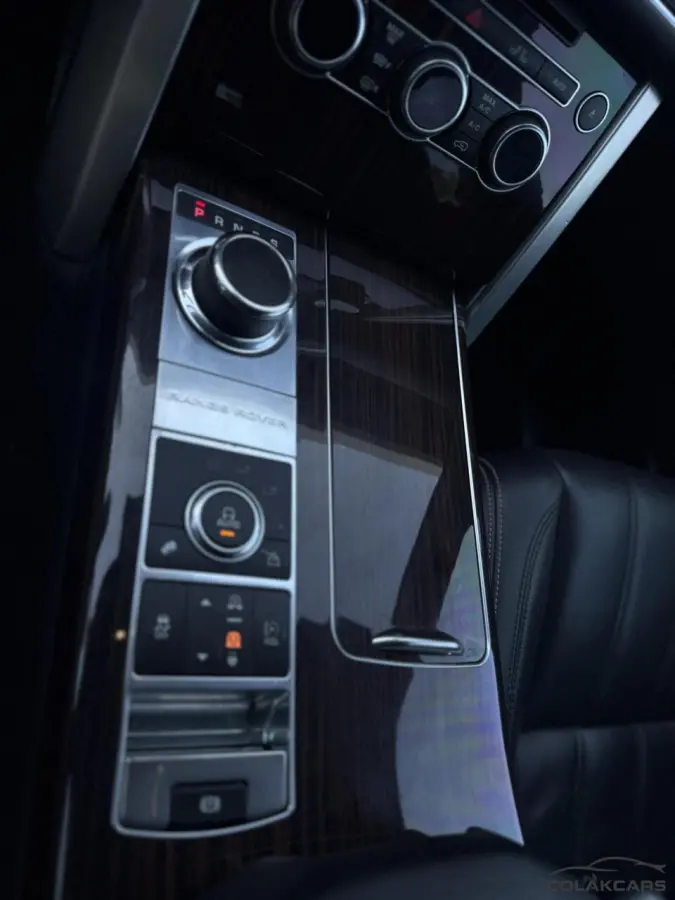 4.4 SDV8 Autobiography|NAP|BTW