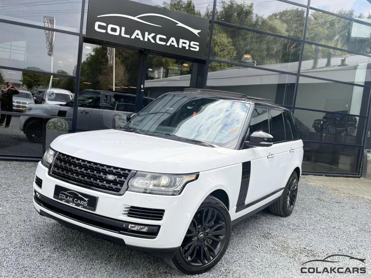 4.4 SDV8 Autobiography|NAP|BTW