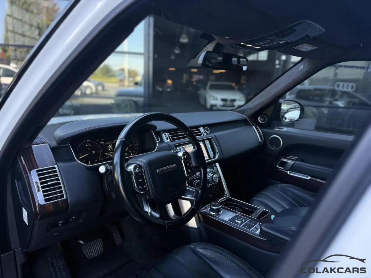 4.4 SDV8 Autobiography|NAP|BTW
