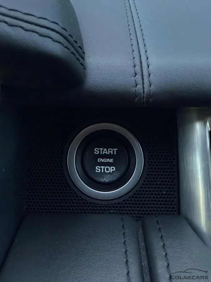 4.4 SDV8 Autobiography|NAP|BTW