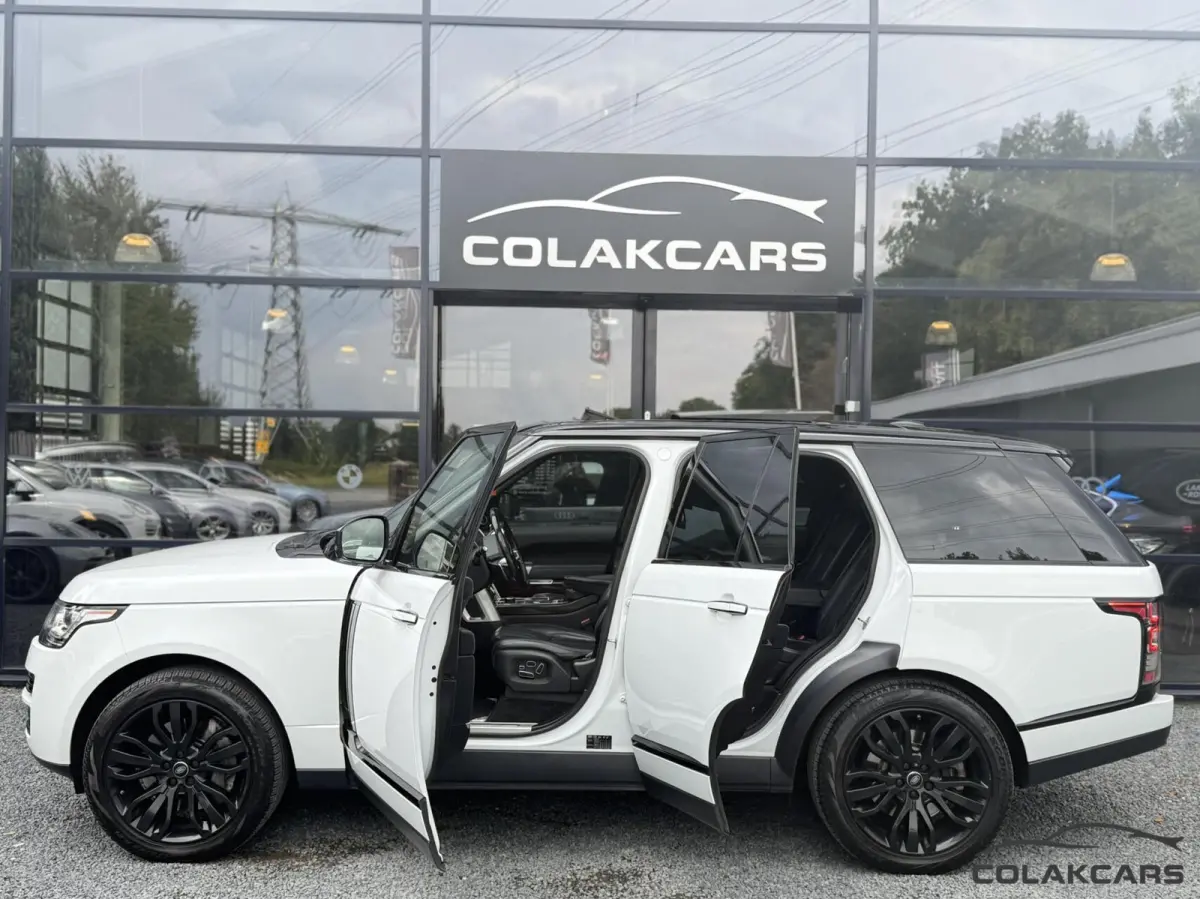 4.4 SDV8 Autobiography|NAP|BTW