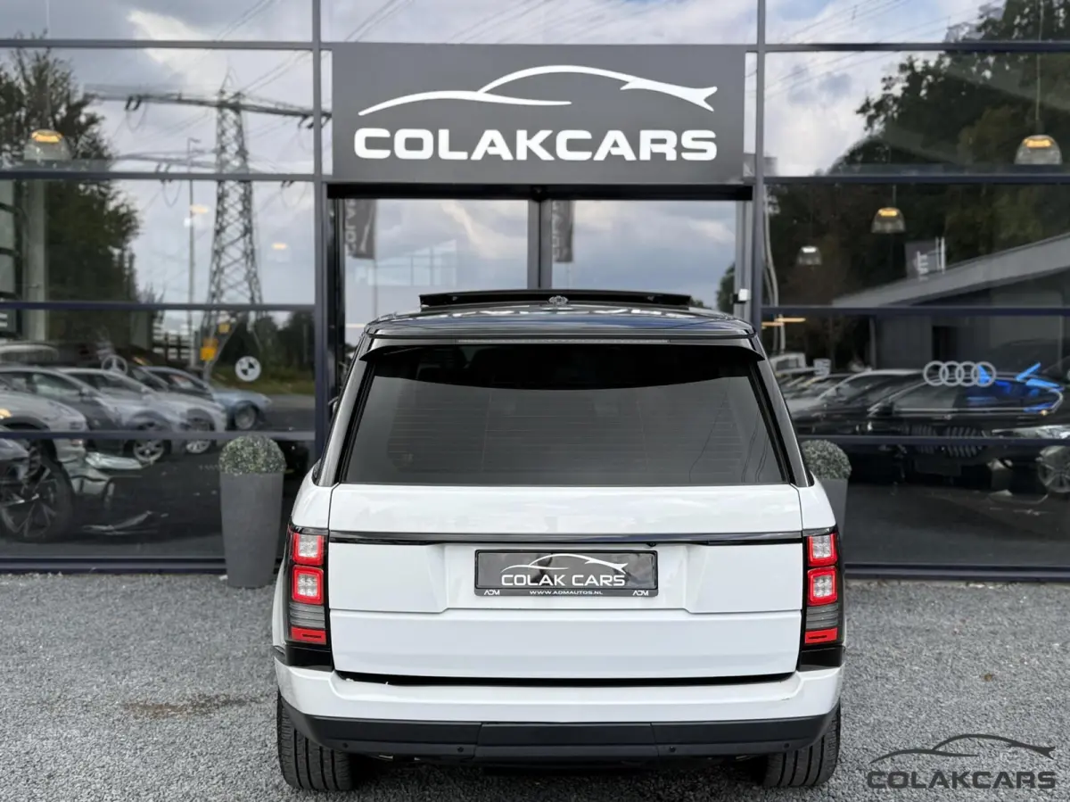 4.4 SDV8 Autobiography|NAP|BTW