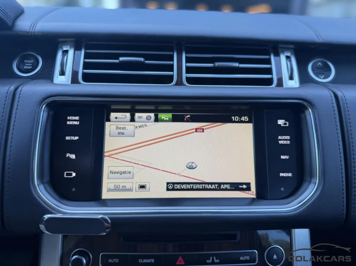 4.4 SDV8 Autobiography|NAP|BTW