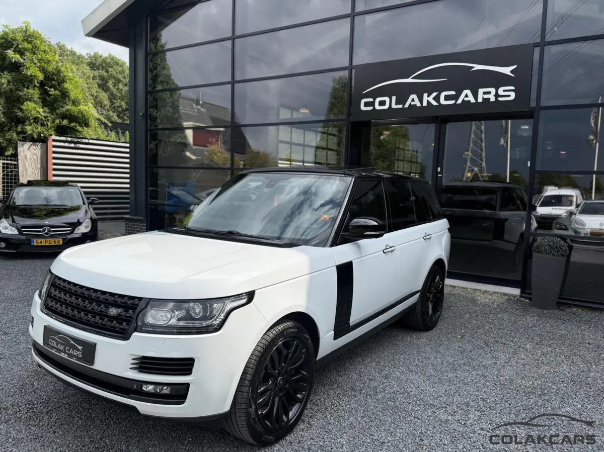 4.4 SDV8 Autobiography|NAP|BTW