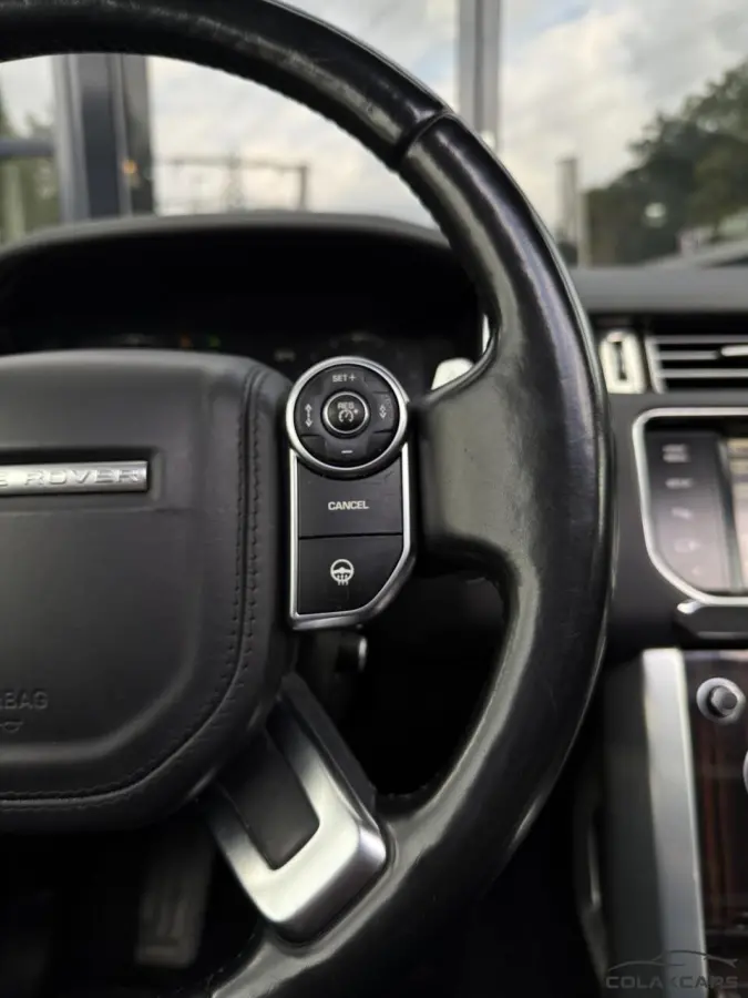 4.4 SDV8 Autobiography|NAP|BTW