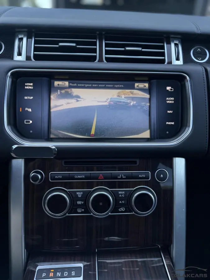 4.4 SDV8 Autobiography|NAP|BTW