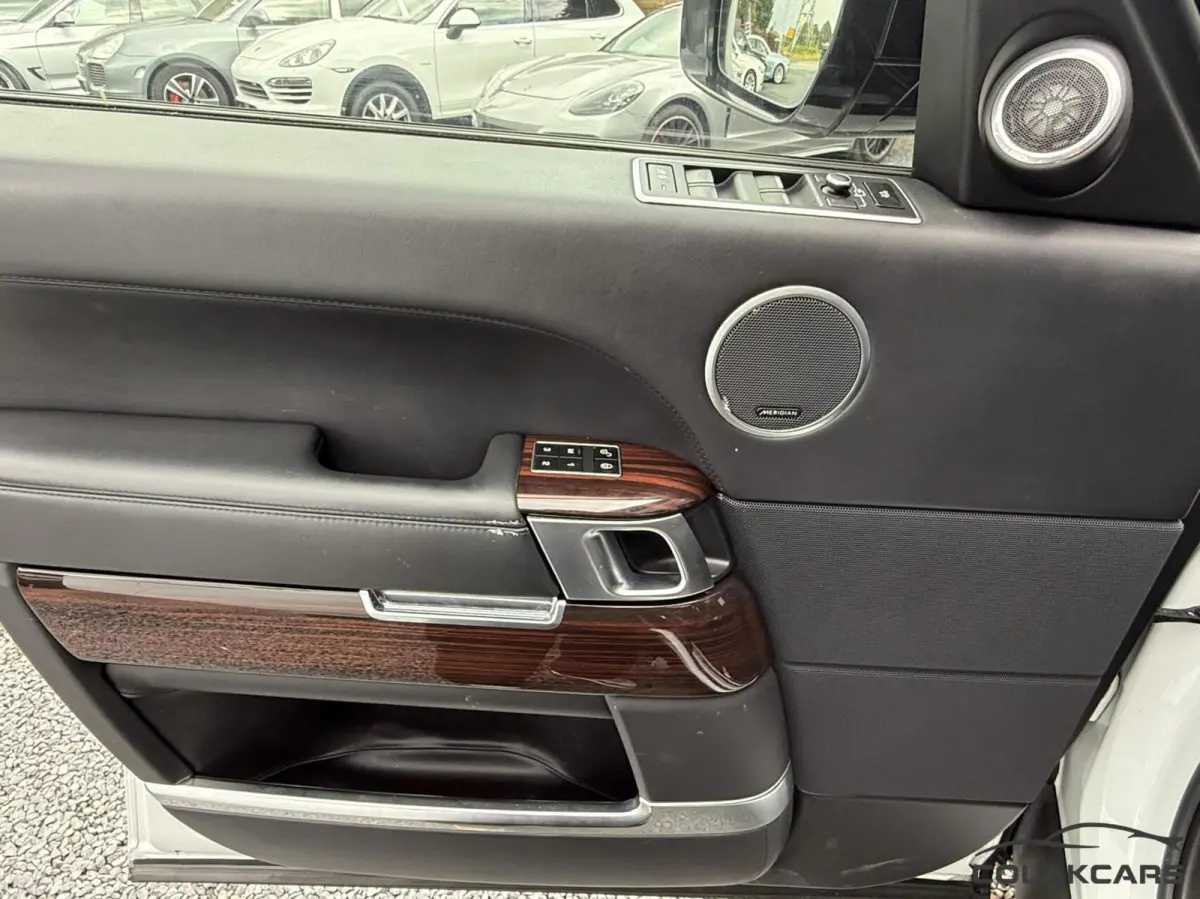 4.4 SDV8 Autobiography|NAP|BTW