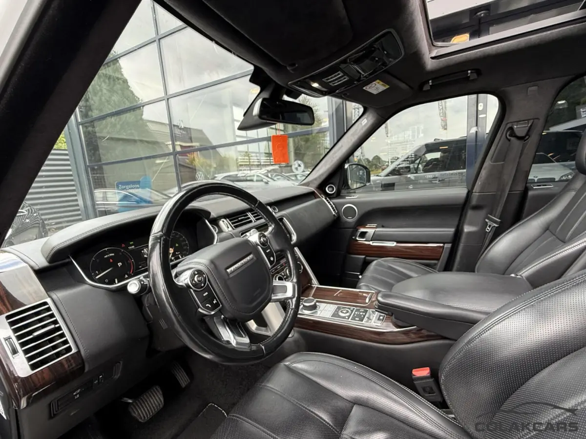 4.4 SDV8 Autobiography|NAP|BTW