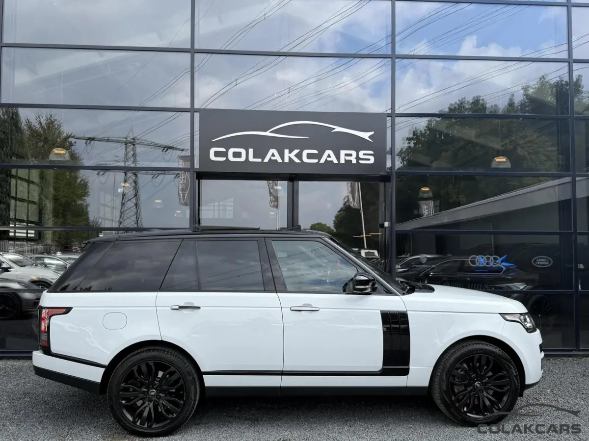 4.4 SDV8 Autobiography|NAP|BTW