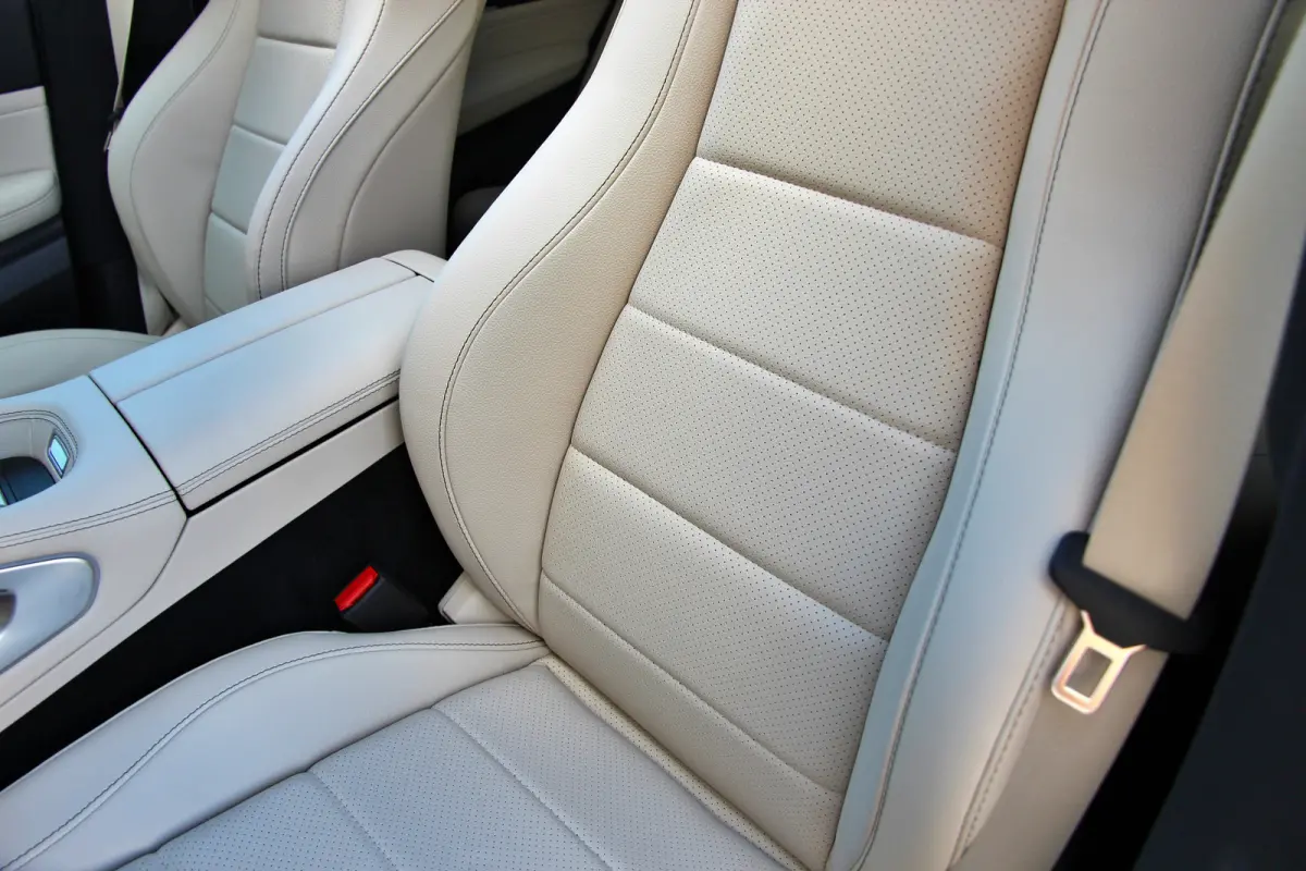 450 d 4MATIC AMG Line Premium Plus | Pano | Burmester | Trekhaak | 360 | ACC